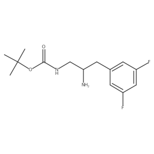 2007468-99-5 structure