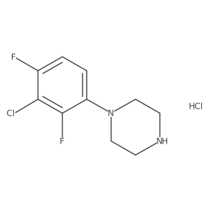 2007915-82-2 structure