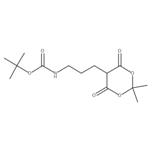 2010983-29-4 structure