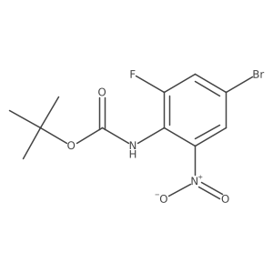 2025408-36-8 structure