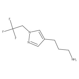 2029345-77-3 structure
