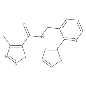 2034398-18-8 structure