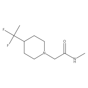 2034415-33-1 structure