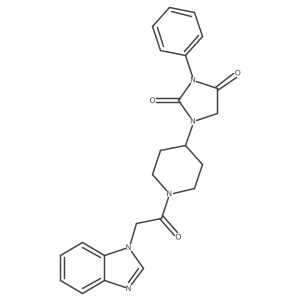 2034418-32-9结构式
