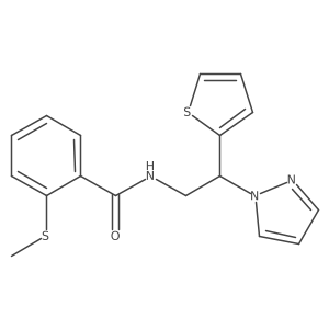 2034497-54-4 structure