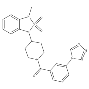 2034508-09-1 structure
