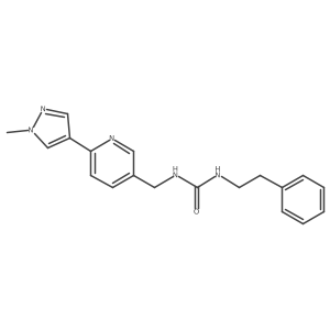 2034523-21-0结构式
