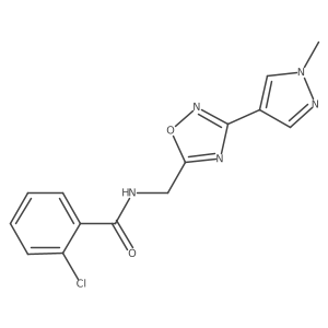 2034532-98-2 structure
