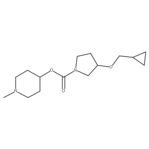 2034539-11-0 structure