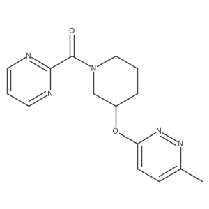 2034578-13-5 structure