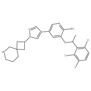 2044705-07-7结构式