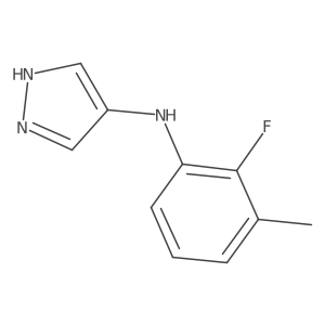 2060028-41-1结构式