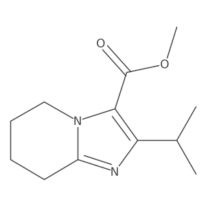 2060061-60-9 structure