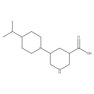 2060061-82-5 structure