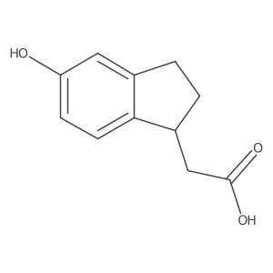 206112-59-6 structure