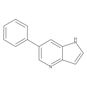 2064117-52-6 structure