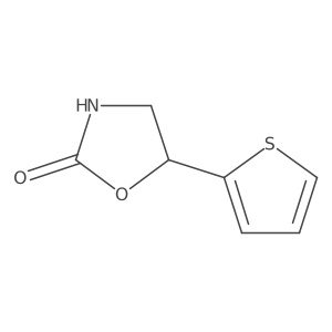20805-23-6 structure
