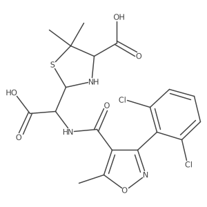 2088415-70-5 structure