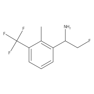 2090485-87-1 structure