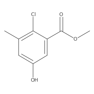2092058-39-2结构式