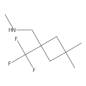 2092544-46-0 structure