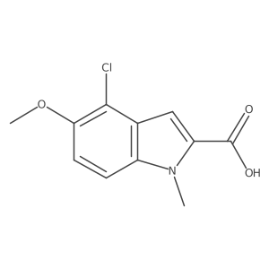 2092668-02-3 structure