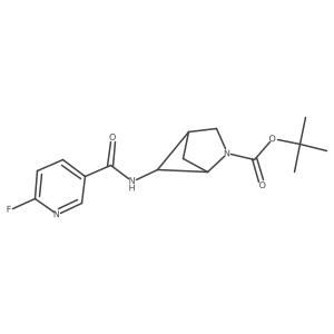 2094457-33-5 structure