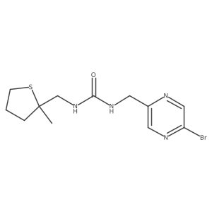 2094913-93-4 structure
