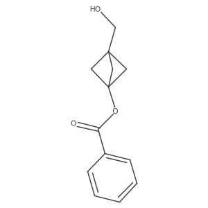2095495-86-4 structure