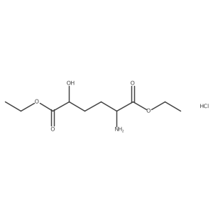 2097068-38-5 structure