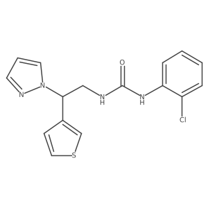 2097867-73-5 structure