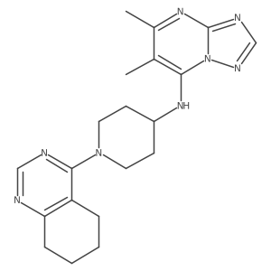 2097908-56-8 structure