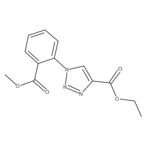 2097988-30-0 structure