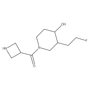 2098039-90-6结构式