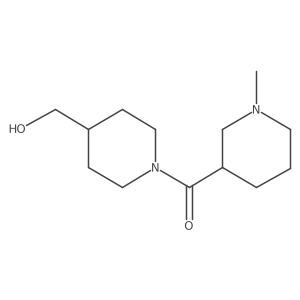 2098057-16-8 structure