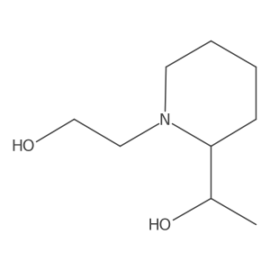 2098057-38-4 structure