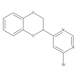 2098088-40-3 structure