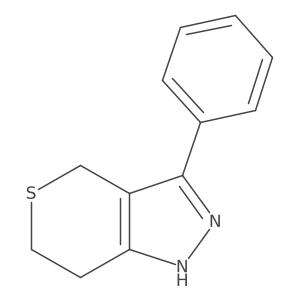 2098090-79-8 structure
