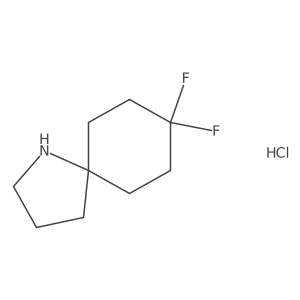 2098126-02-2 structure