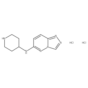 2098129-45-2 structure