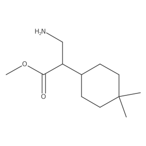 2107138-10-1结构式