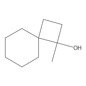 2107804-89-5 structure
