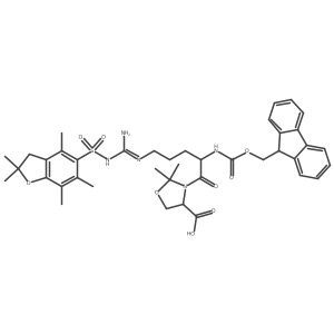 2108145-17-9 structure
