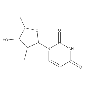 211694-26-7 structure