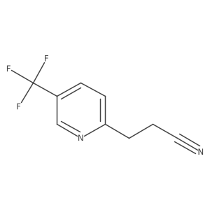 2122450-66-0结构式