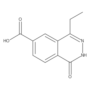 2131779-51-4结构式