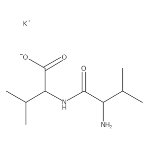 2137090-16-3 structure