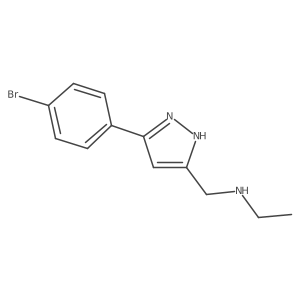 2137484-25-2 structure