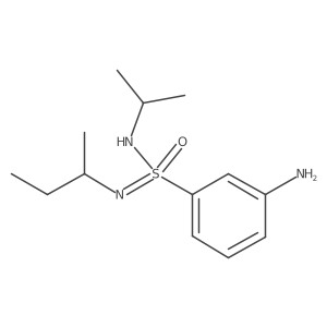 2137543-41-8 structure