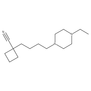 2137543-85-0 structure